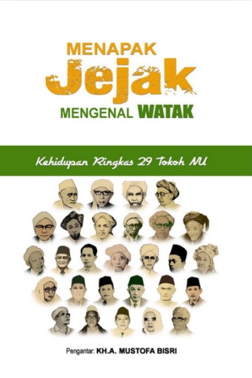 web15